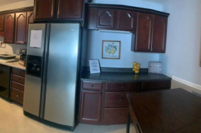 Spacious Four Bedroom Attached Home in Springboro- Unit 1